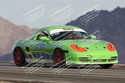 media/Dec-14-2025-PCA San Diego (Sun) [[5d54c24c7c]]/2-Red Group/Session 1 Turn 9/